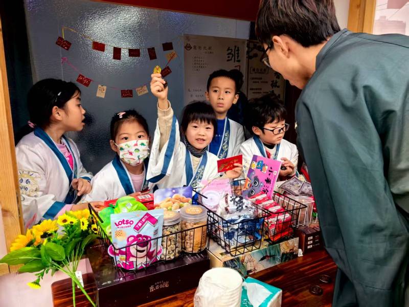 湘潭灯光秀活动策划